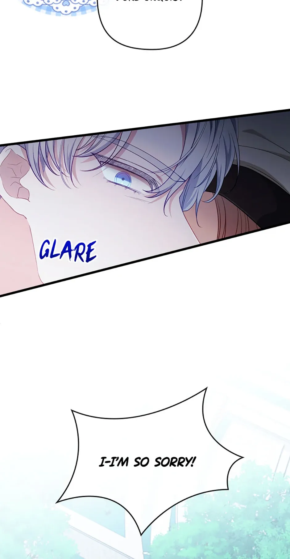 I Was Seduced by the Sick Male Lead Chapter 84 Online - página 9