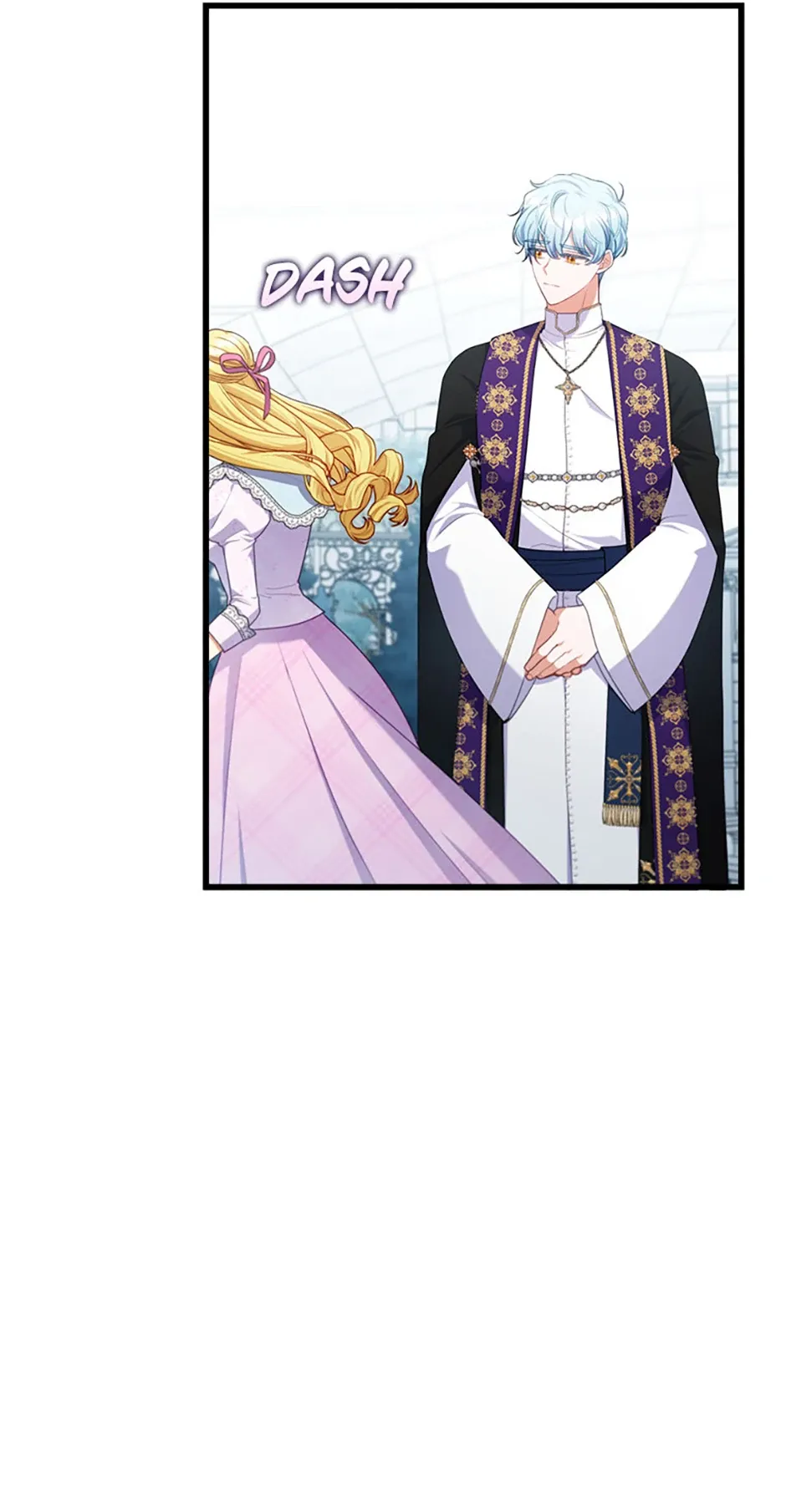 I Was Seduced by the Sick Male Lead Chapter 84 Online - página 11