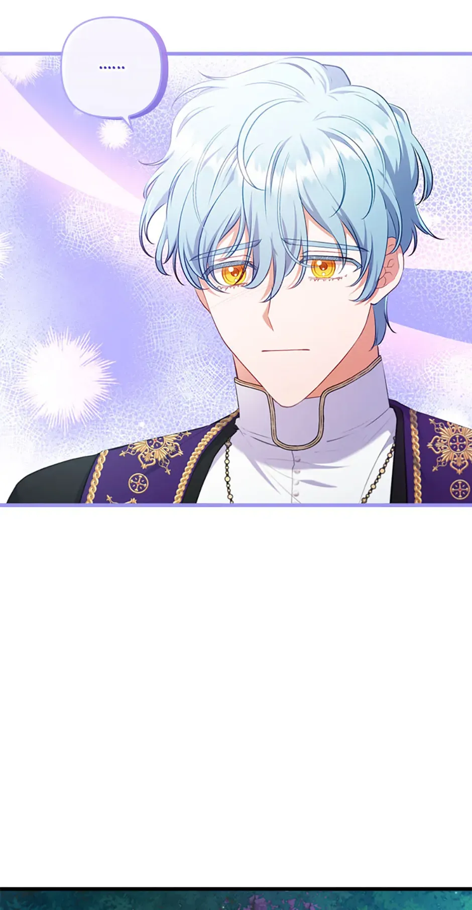 I Was Seduced by the Sick Male Lead Chapter 84 Online - página 12