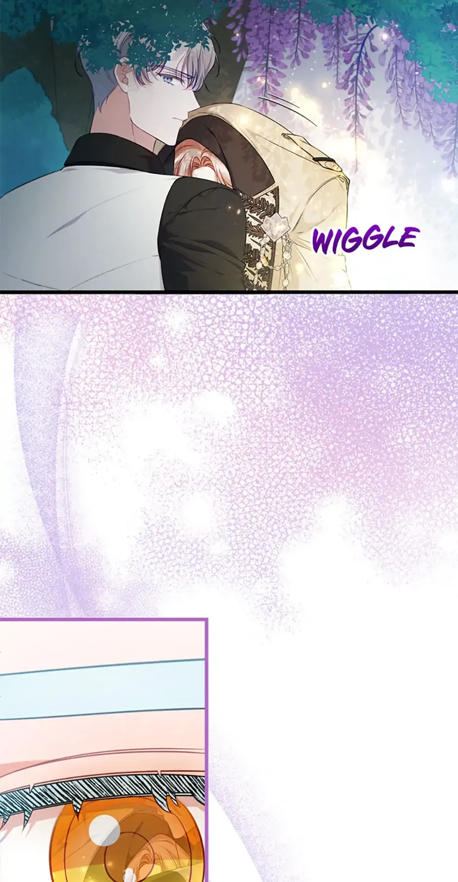 I Was Seduced by the Sick Male Lead Chapter 84 Online - página 13