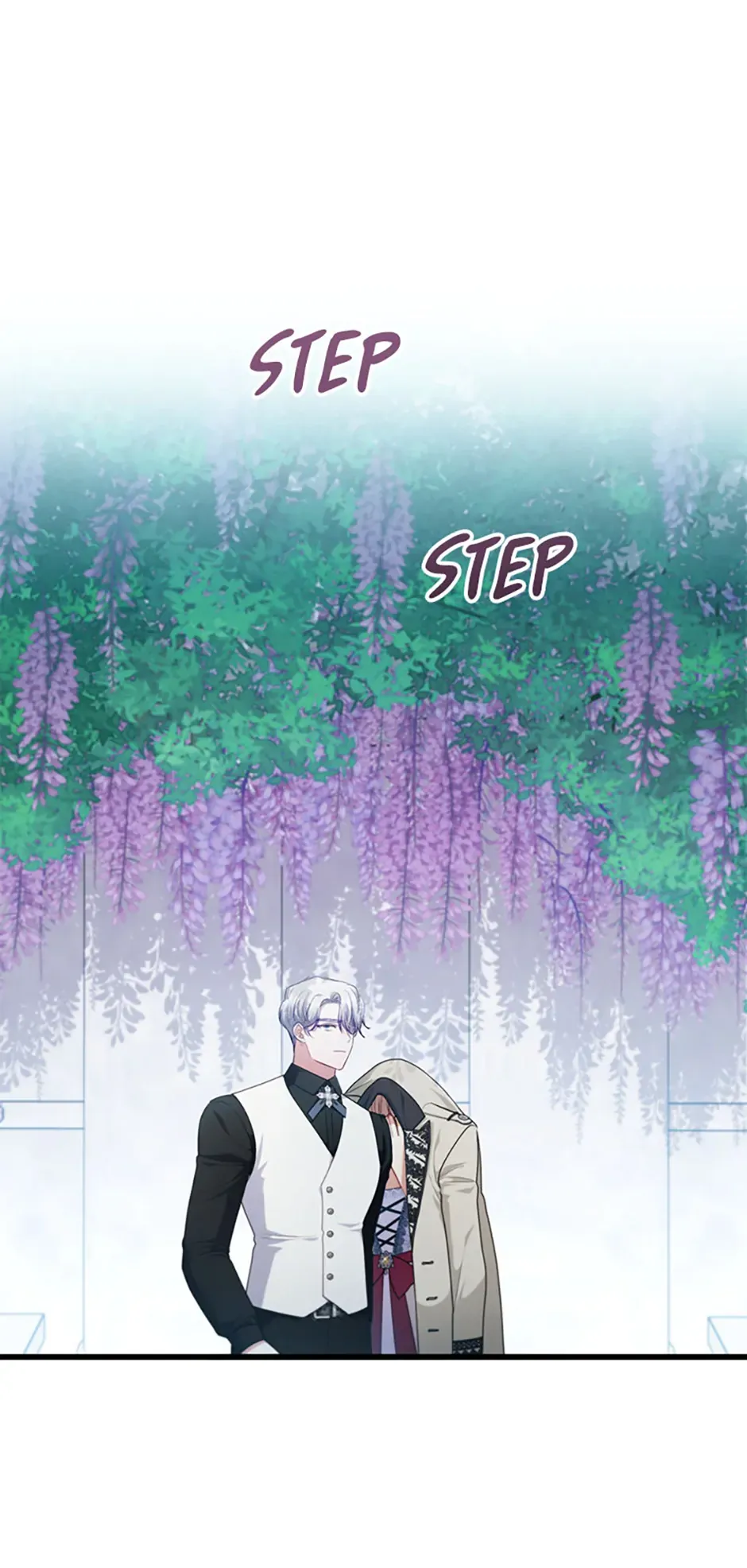 I Was Seduced by the Sick Male Lead Chapter 84 Online - página 15