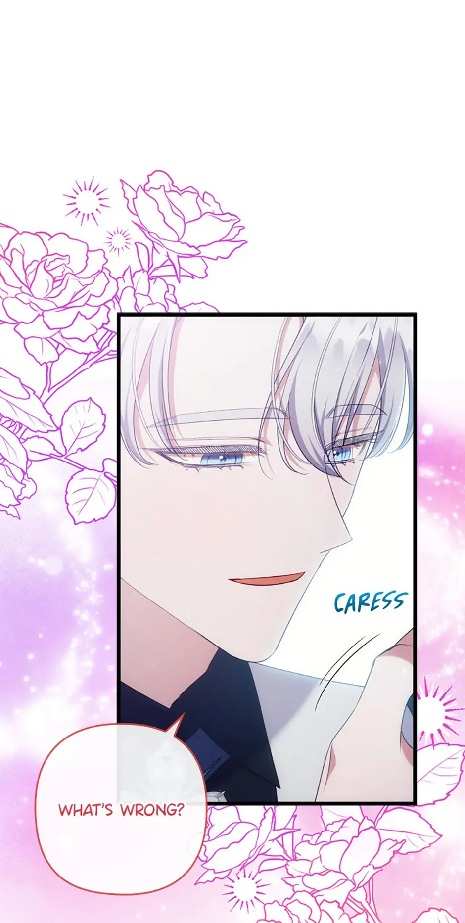 I Was Seduced by the Sick Male Lead Chapter 84 Online - página 22