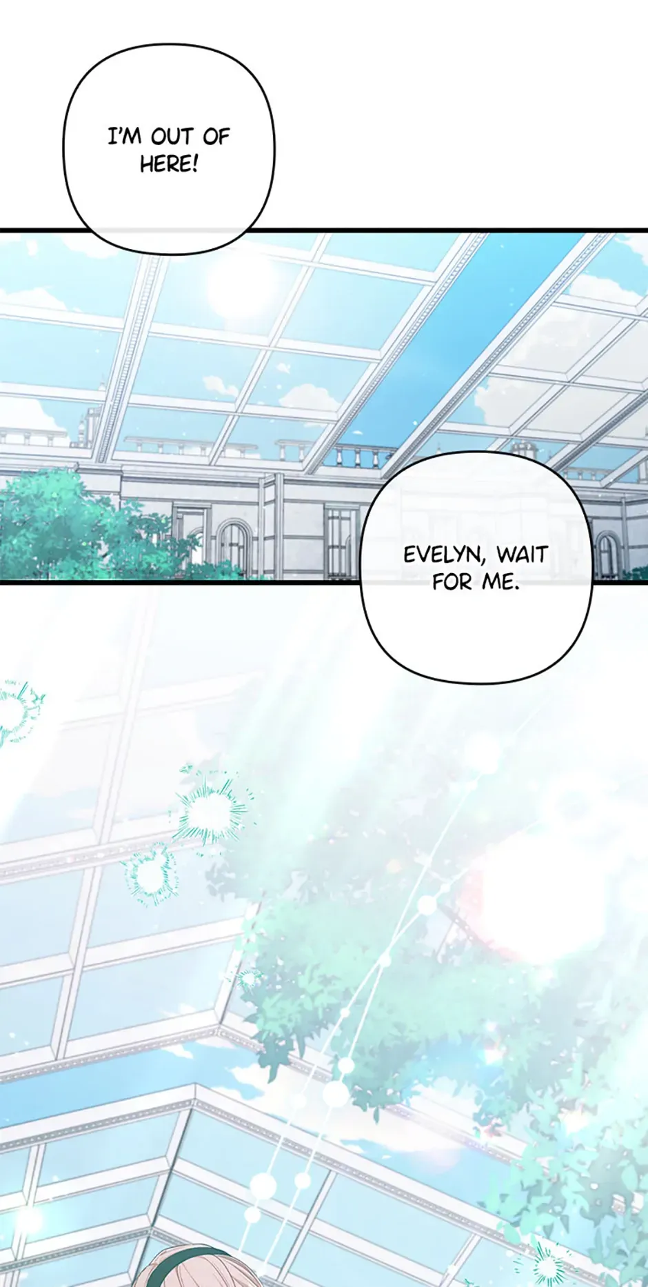 I Was Seduced by the Sick Male Lead Chapter 84 Online - página 25