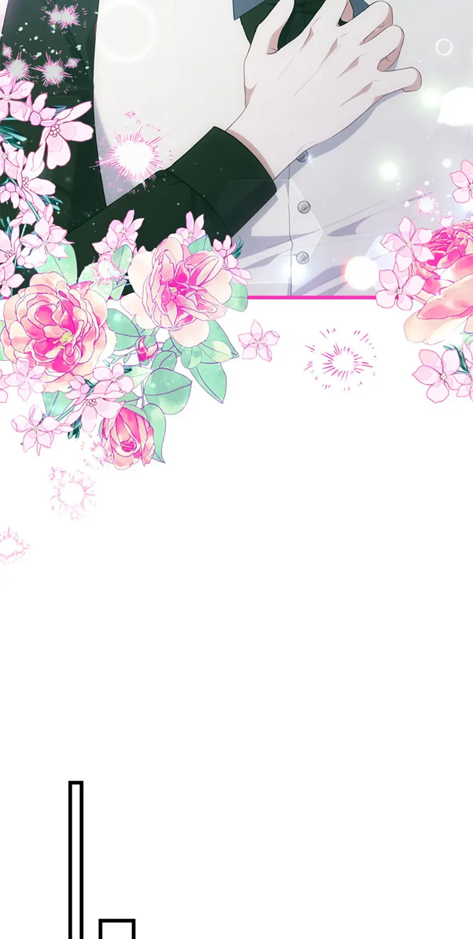 I Was Seduced by the Sick Male Lead Chapter 84 Online - página 27