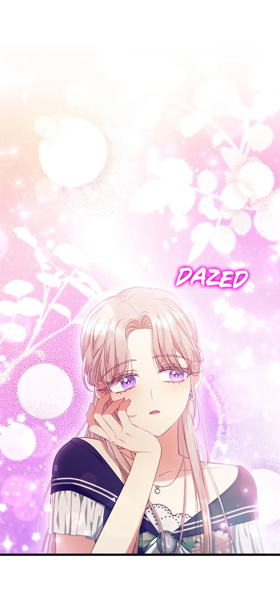I Was Seduced by the Sick Male Lead Chapter 84 Online - página 29