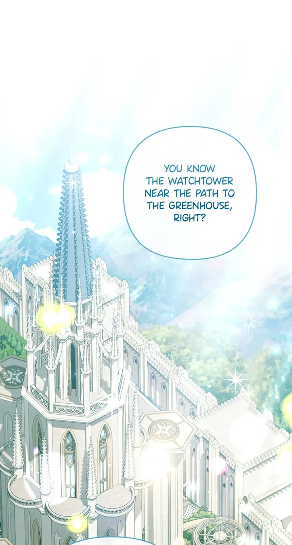 I Was Seduced by the Sick Male Lead Chapter 84 Online - página 36