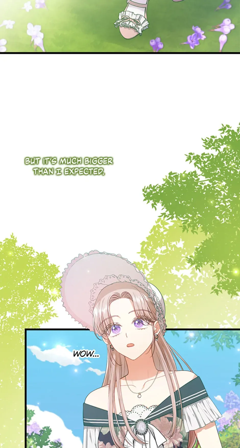 I Was Seduced by the Sick Male Lead Chapter 84 Online - página 39