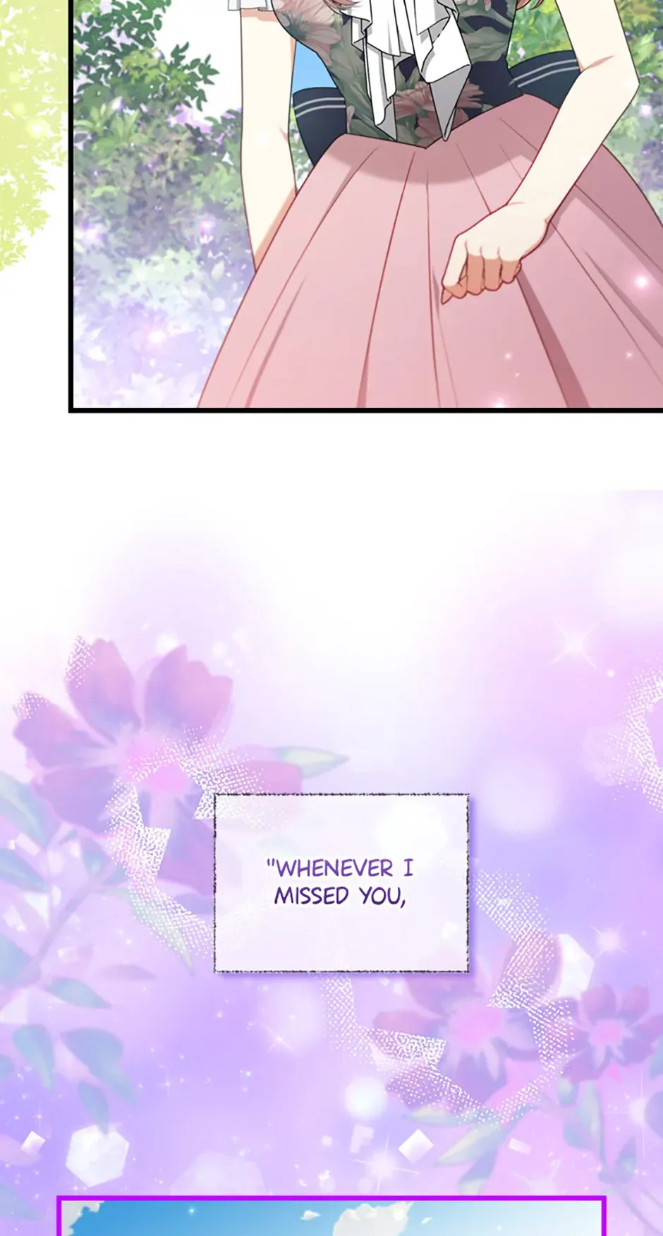 I Was Seduced by the Sick Male Lead Chapter 84 Online - página 40