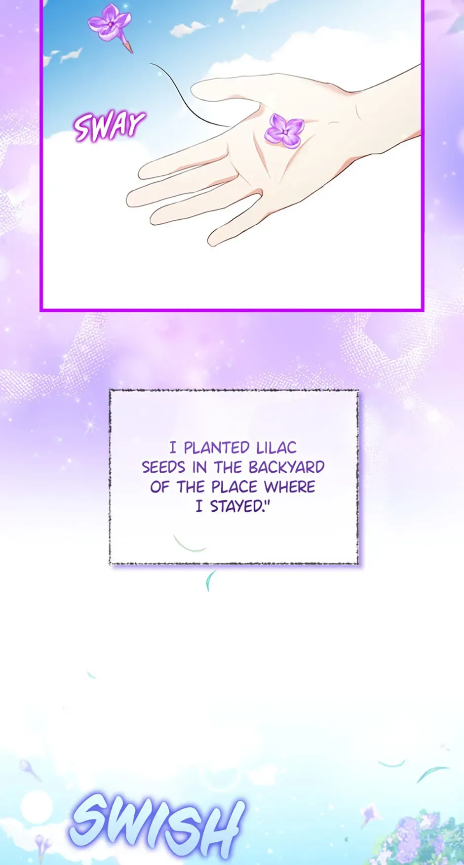 I Was Seduced by the Sick Male Lead Chapter 84 Online - página 41
