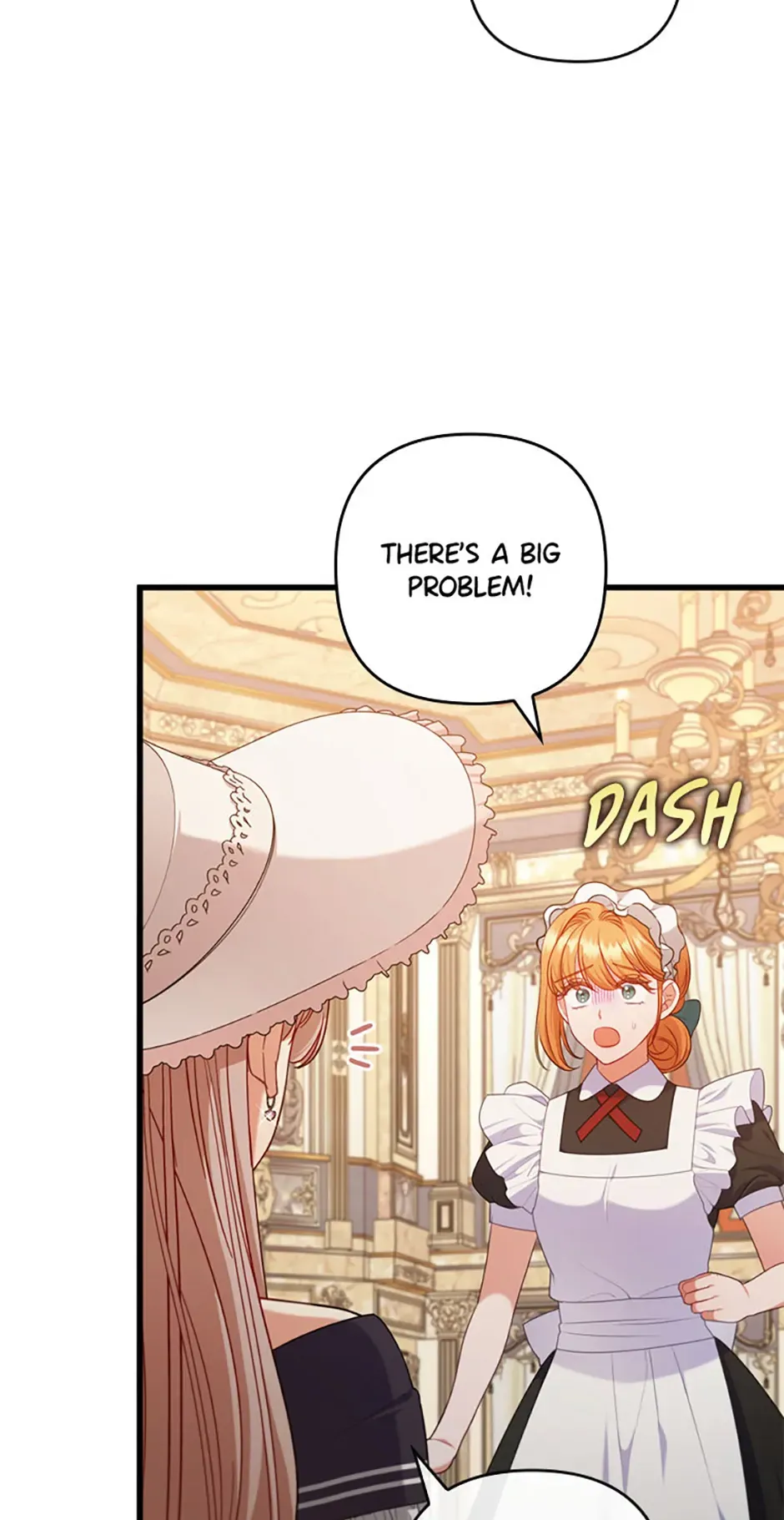 I Was Seduced by the Sick Male Lead Chapter 84 Online - página 46