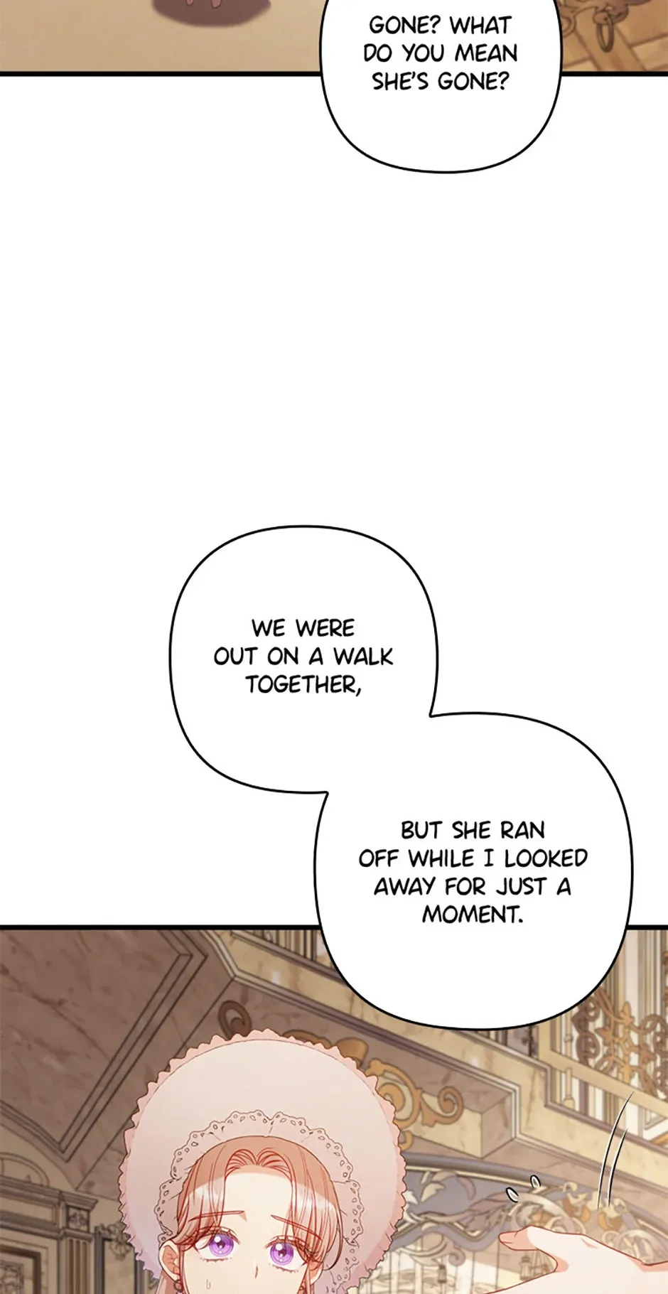 I Was Seduced by the Sick Male Lead Chapter 84 Online - página 48