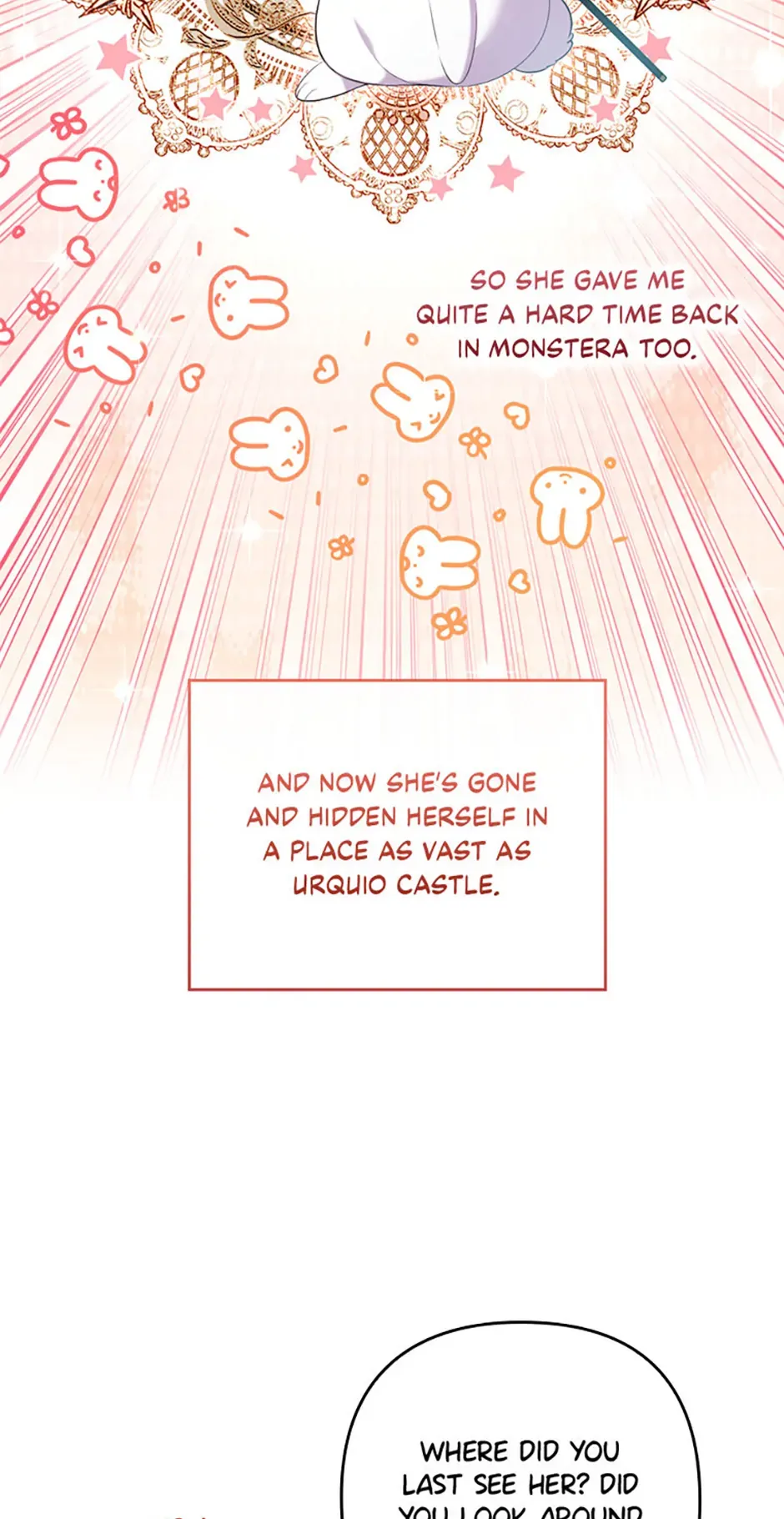 I Was Seduced by the Sick Male Lead Chapter 84 Online - página 50