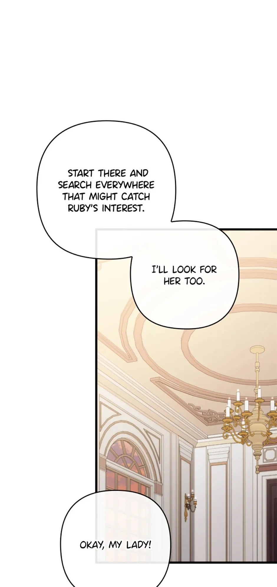 I Was Seduced by the Sick Male Lead Chapter 84 Online - página 53
