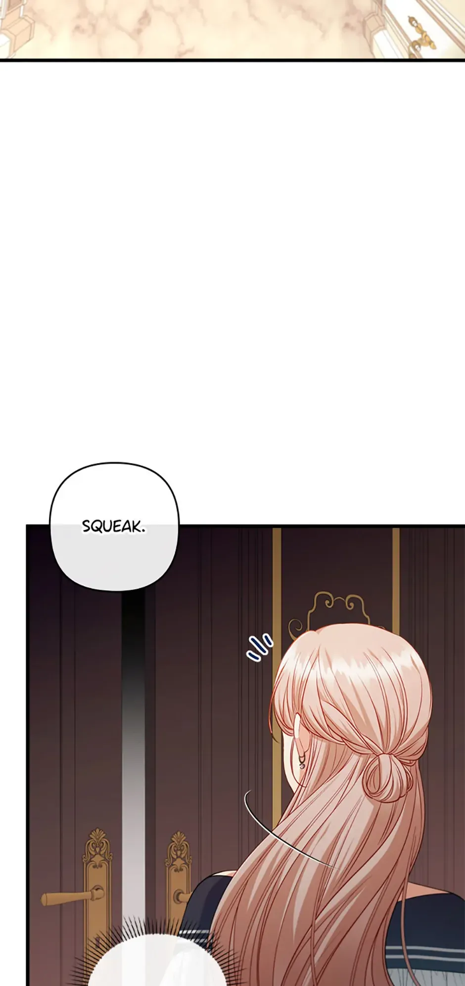I Was Seduced by the Sick Male Lead Chapter 84 Online - página 57
