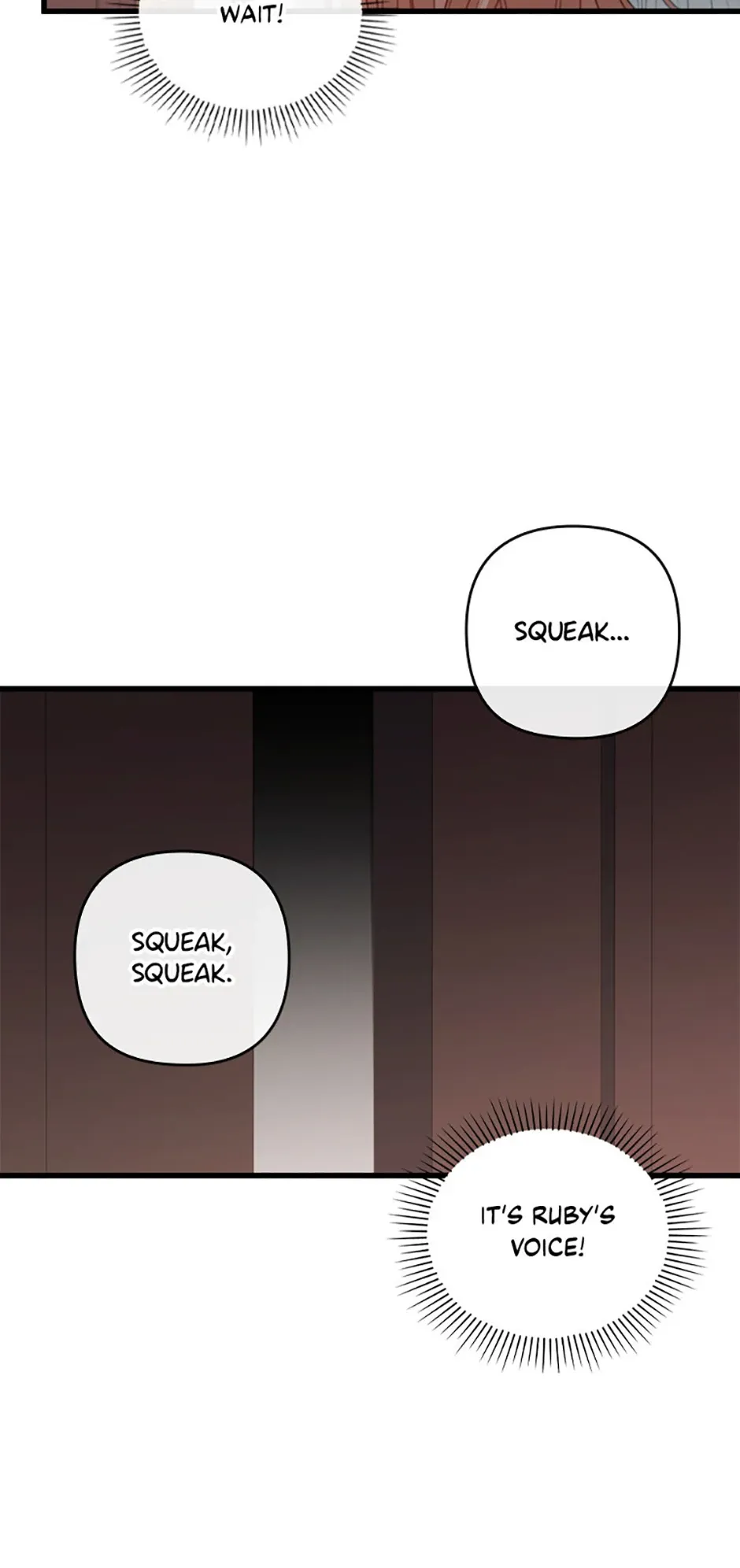 I Was Seduced by the Sick Male Lead Chapter 84 Online - página 58