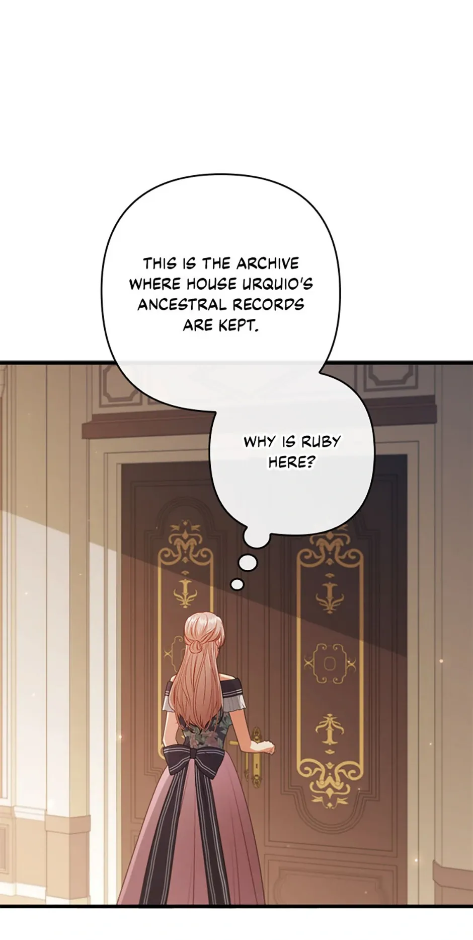 I Was Seduced by the Sick Male Lead Chapter 84 Online - página 59