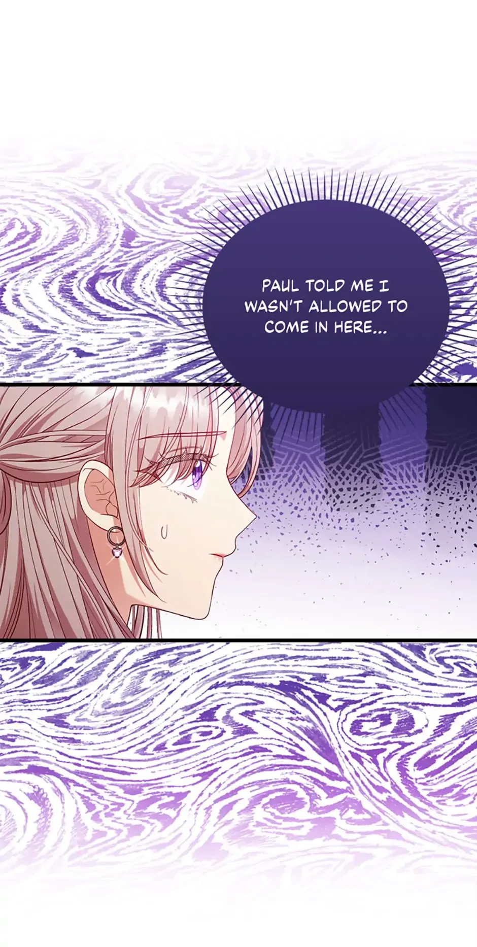 I Was Seduced by the Sick Male Lead Chapter 84 Online - página 60