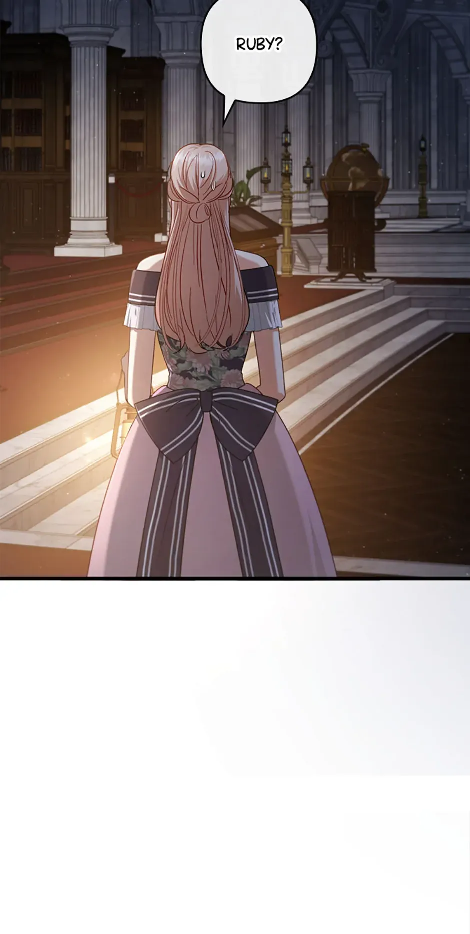 I Was Seduced by the Sick Male Lead Chapter 84 Online - página 62