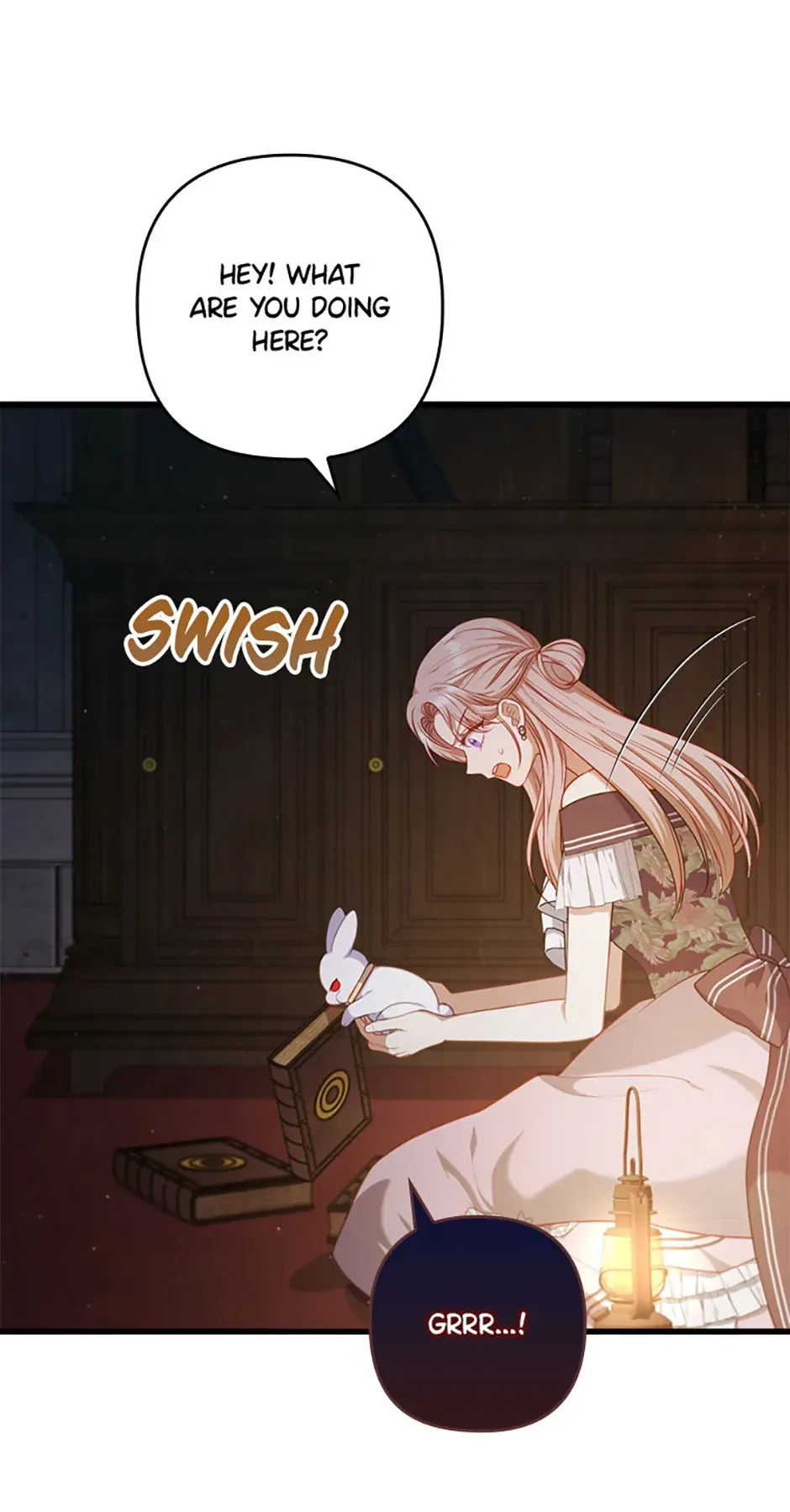 I Was Seduced by the Sick Male Lead Chapter 84 Online - página 66