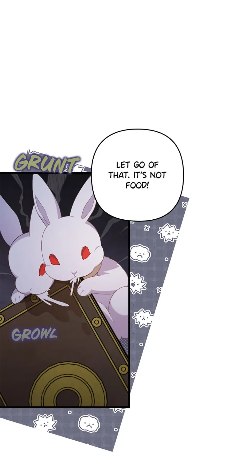 I Was Seduced by the Sick Male Lead Chapter 84 Online - página 67