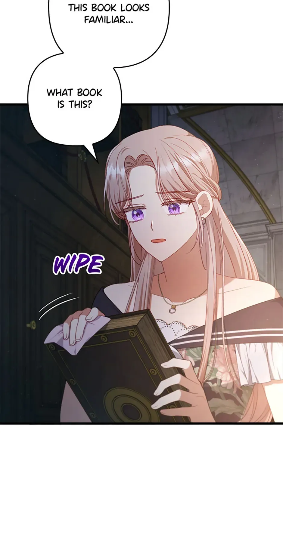 I Was Seduced by the Sick Male Lead Chapter 84 Online - página 71