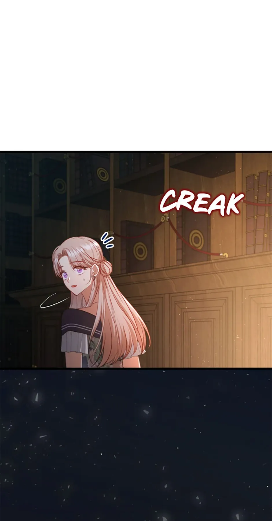 I Was Seduced by the Sick Male Lead Chapter 84 Online - página 72