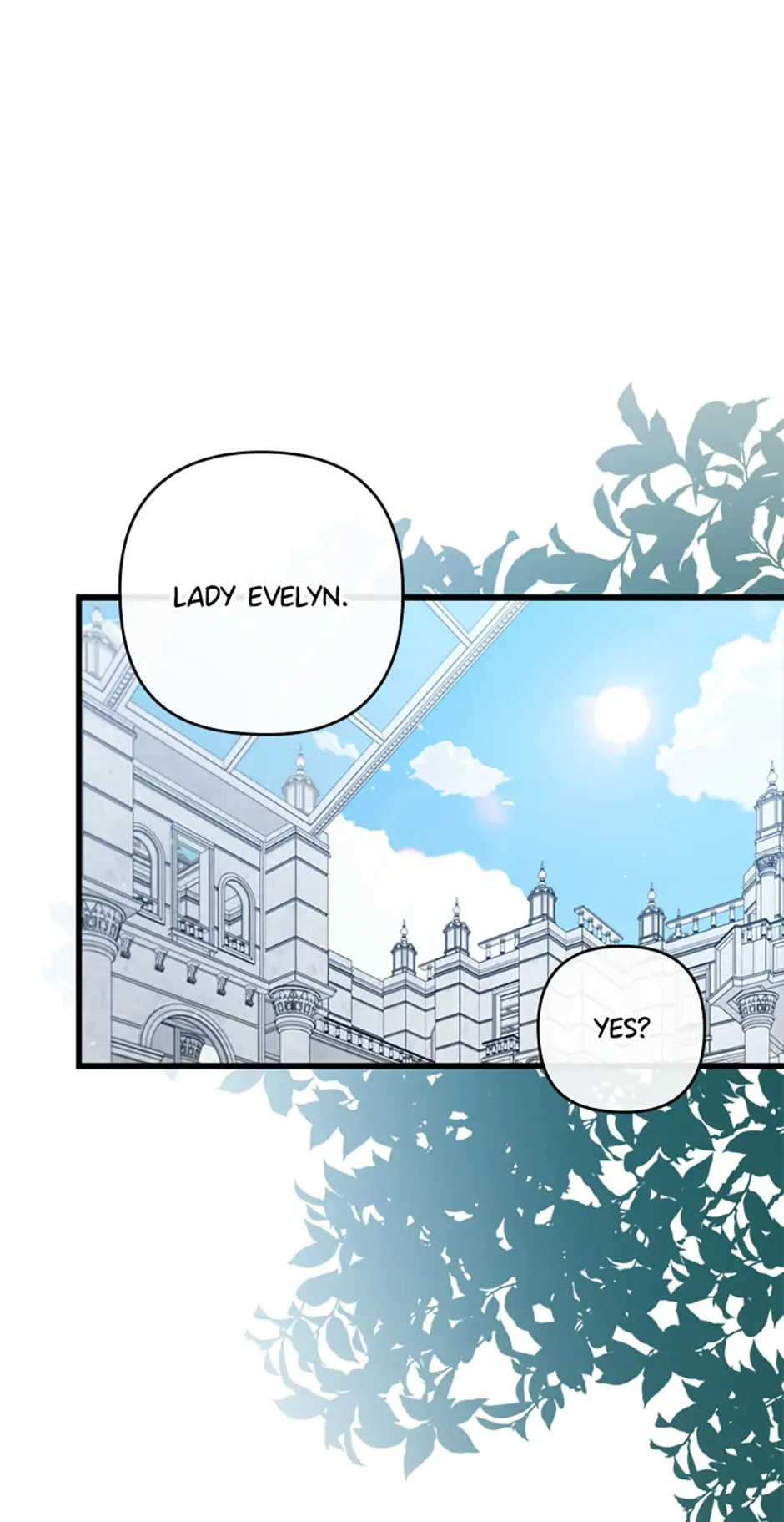 I Was Seduced by the Sick Male Lead Chapter 86 Online - página 10