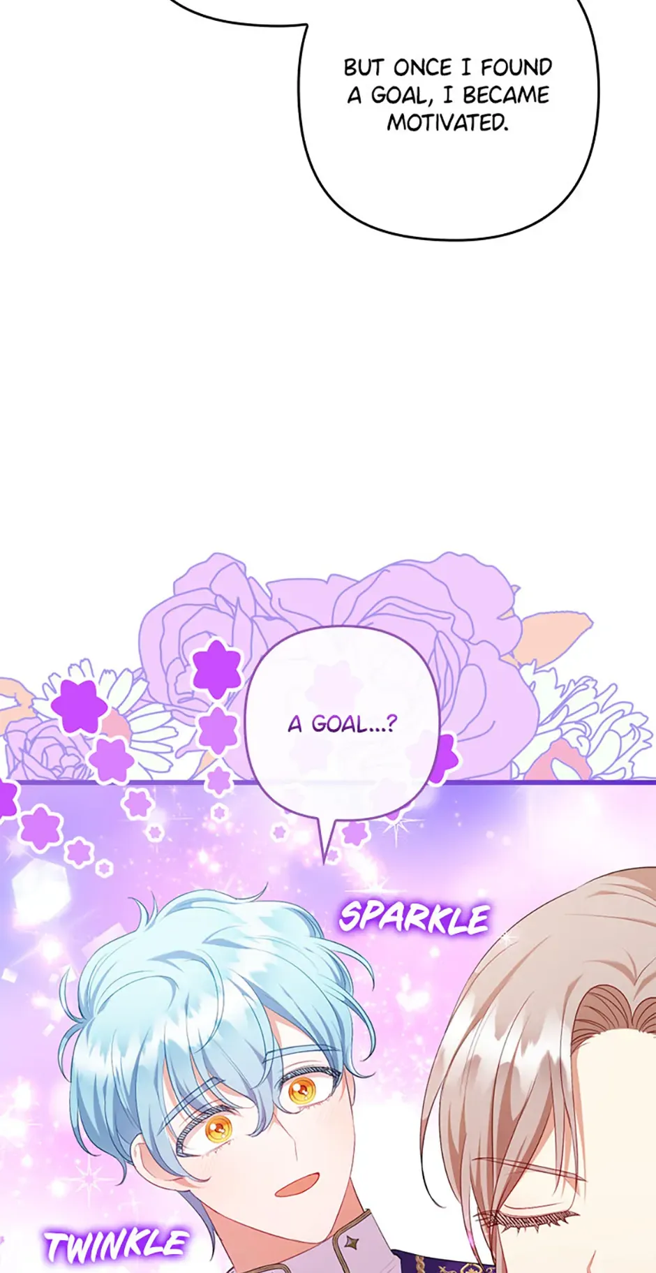 I Was Seduced by the Sick Male Lead Chapter 86 Online - página 13