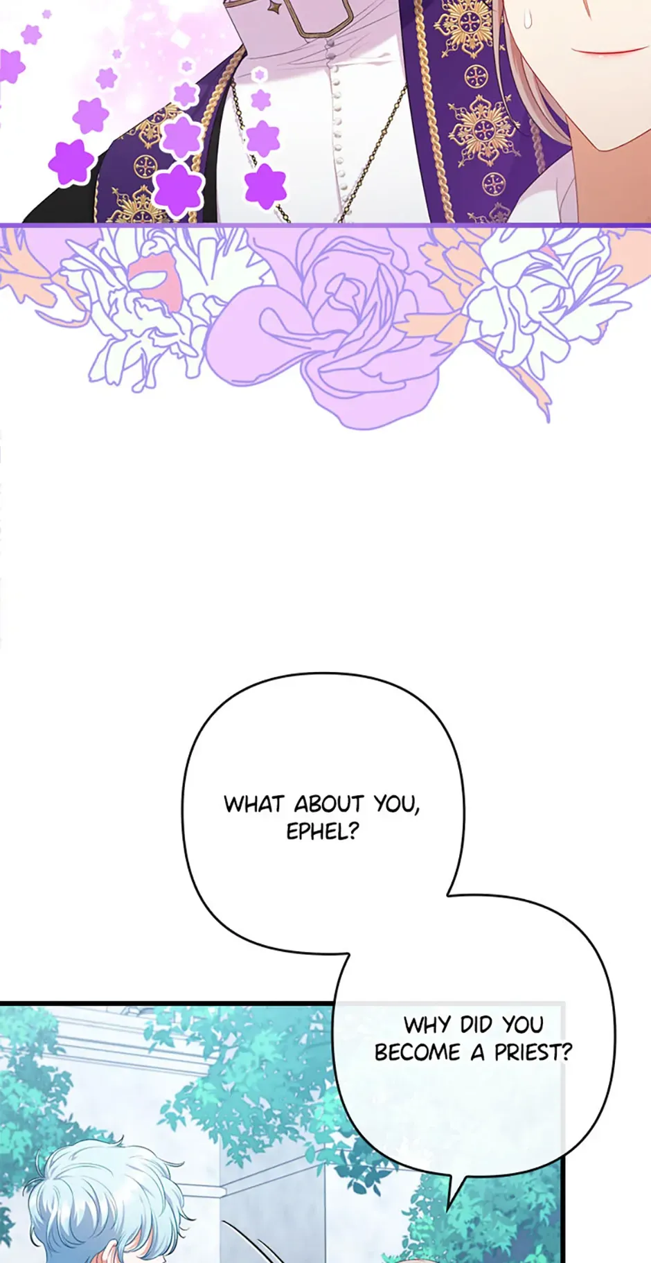 I Was Seduced by the Sick Male Lead Chapter 86 Online - página 14