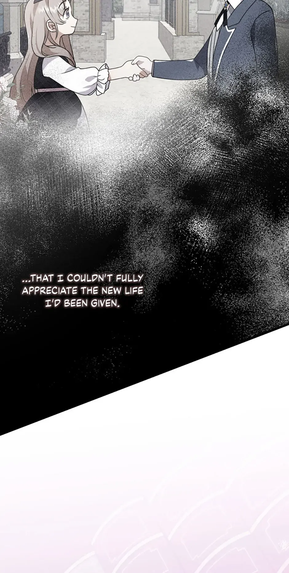 I Was Seduced by the Sick Male Lead Chapter 86 Online - página 20