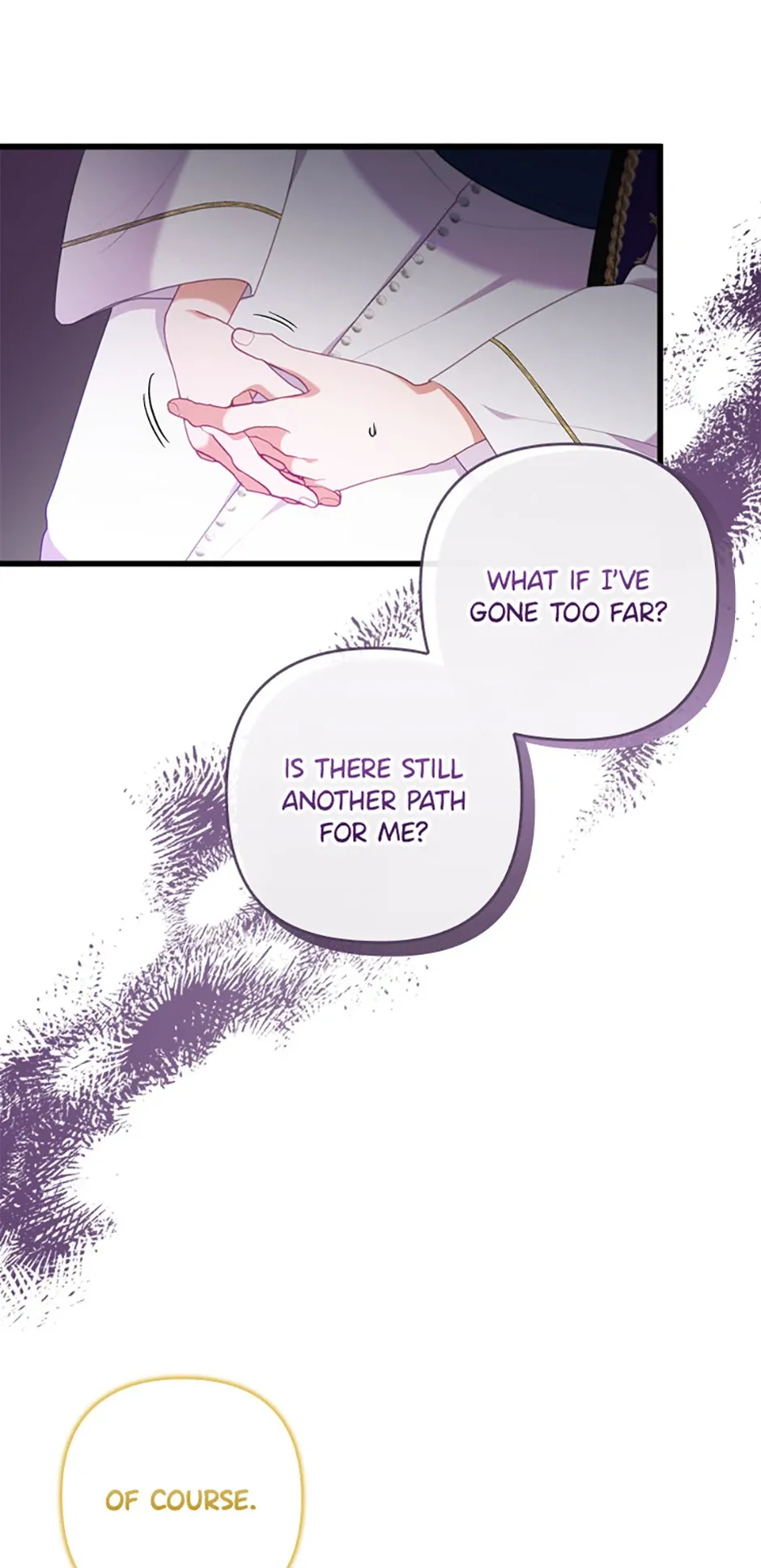 I Was Seduced by the Sick Male Lead Chapter 86 Online - página 26