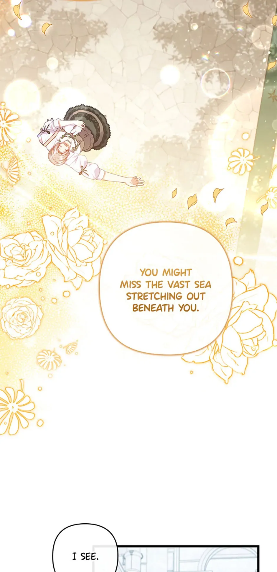 I Was Seduced by the Sick Male Lead Chapter 86 Online - página 28