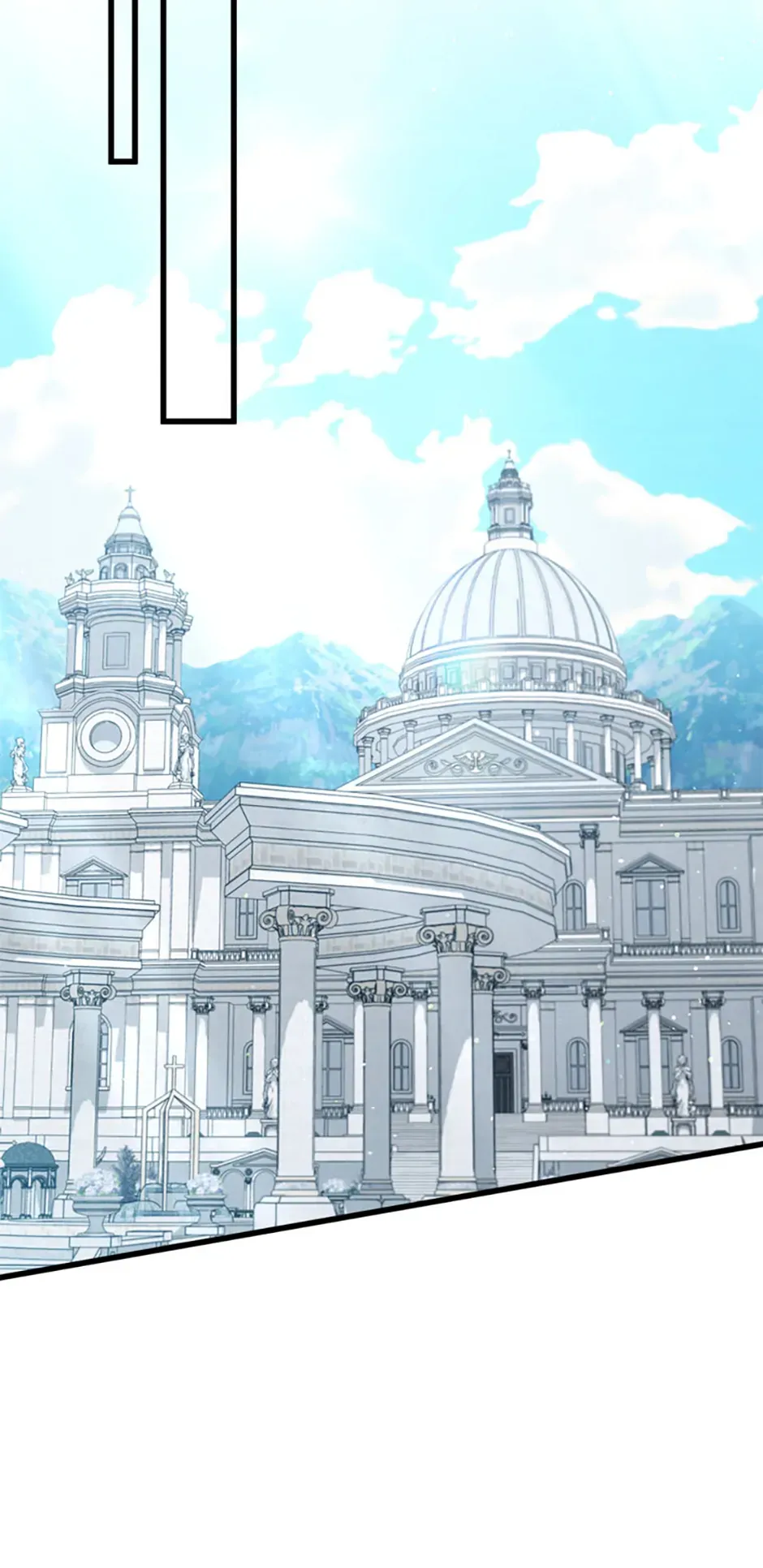 I Was Seduced by the Sick Male Lead Chapter 86 Online - página 32