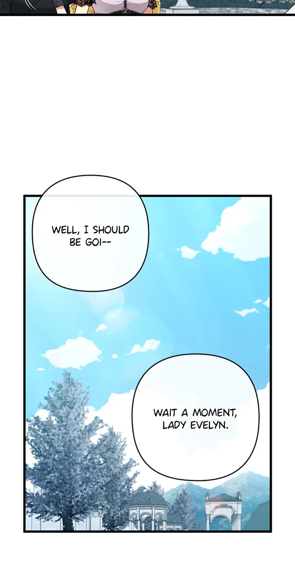 I Was Seduced by the Sick Male Lead Chapter 86 Online - página 38