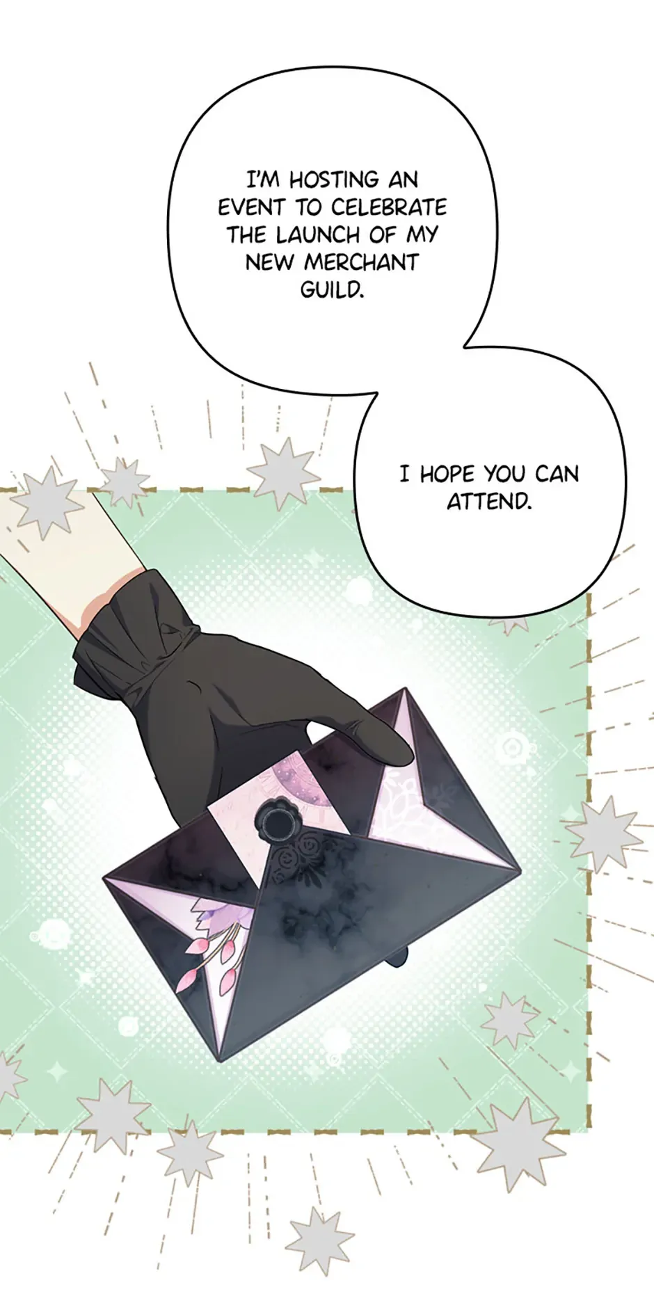 I Was Seduced by the Sick Male Lead Chapter 86 Online - página 39