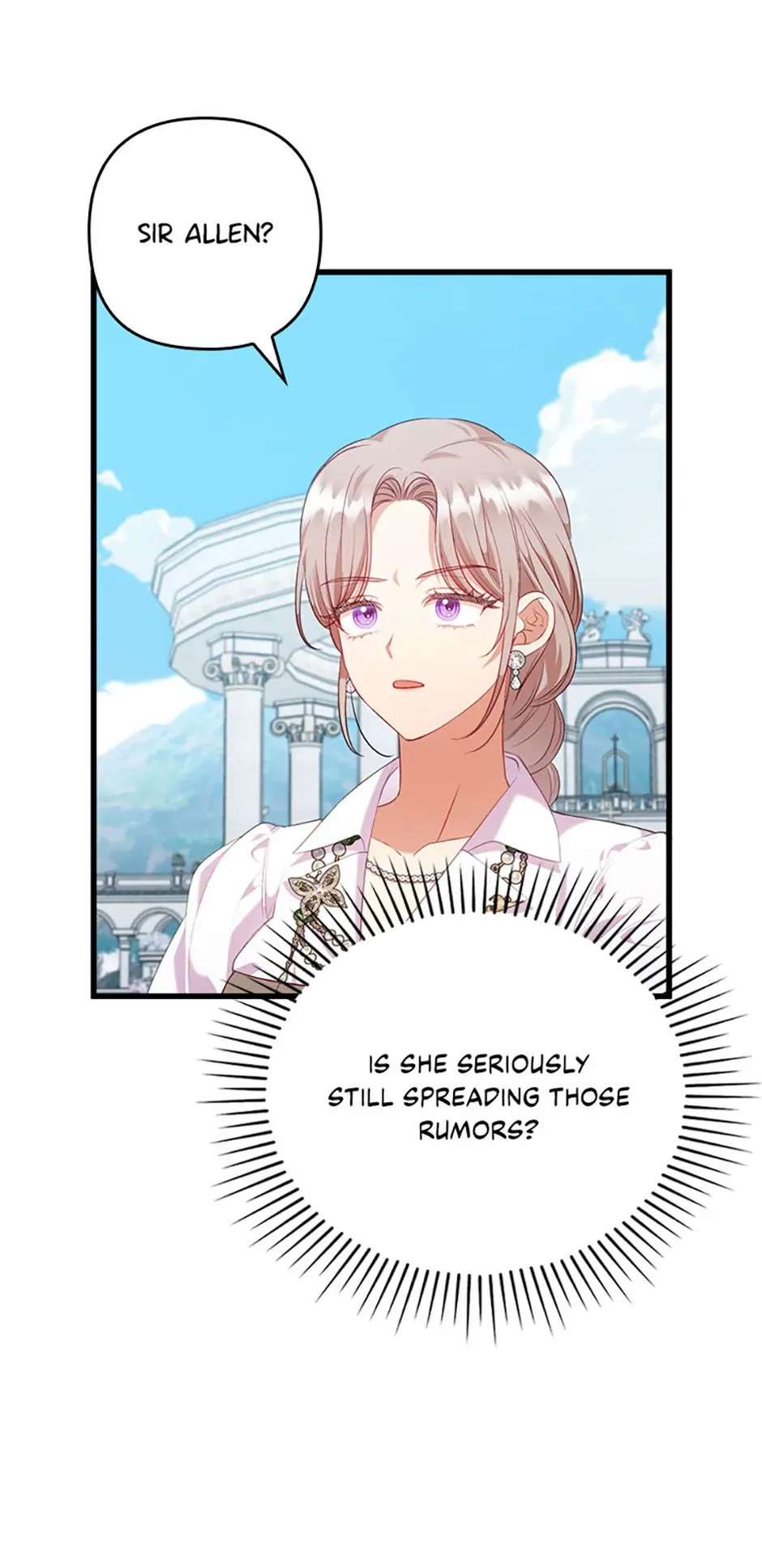 I Was Seduced by the Sick Male Lead Chapter 86 Online - página 42