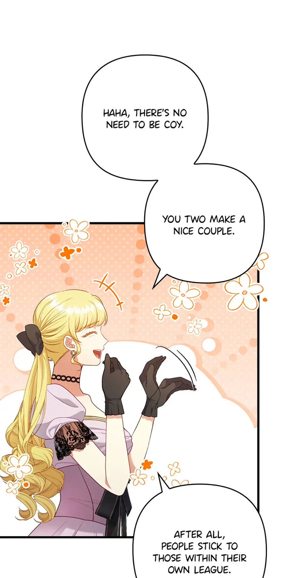 I Was Seduced by the Sick Male Lead Chapter 86 Online - página 43