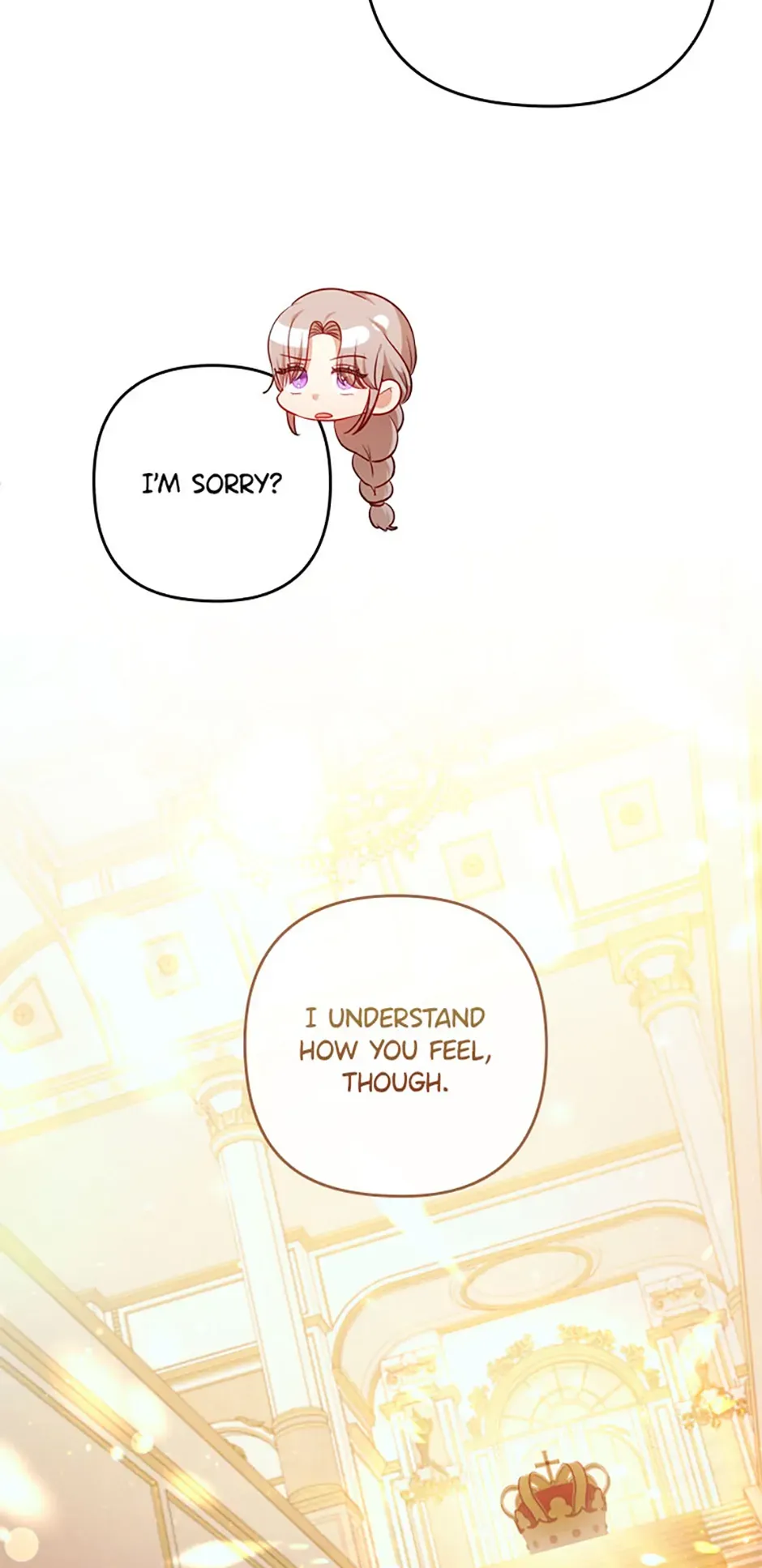 I Was Seduced by the Sick Male Lead Chapter 86 Online - página 44