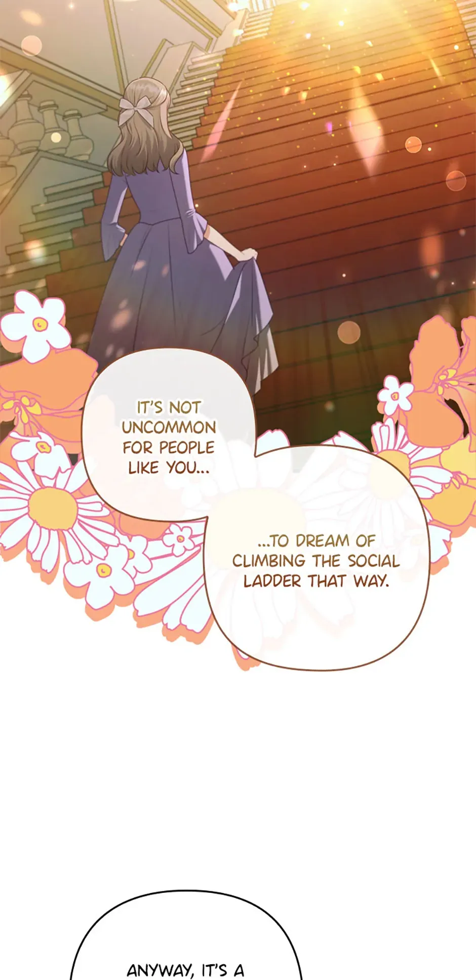 I Was Seduced by the Sick Male Lead Chapter 86 Online - página 45