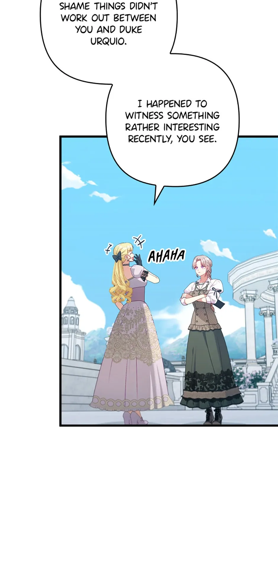 I Was Seduced by the Sick Male Lead Chapter 86 Online - página 46