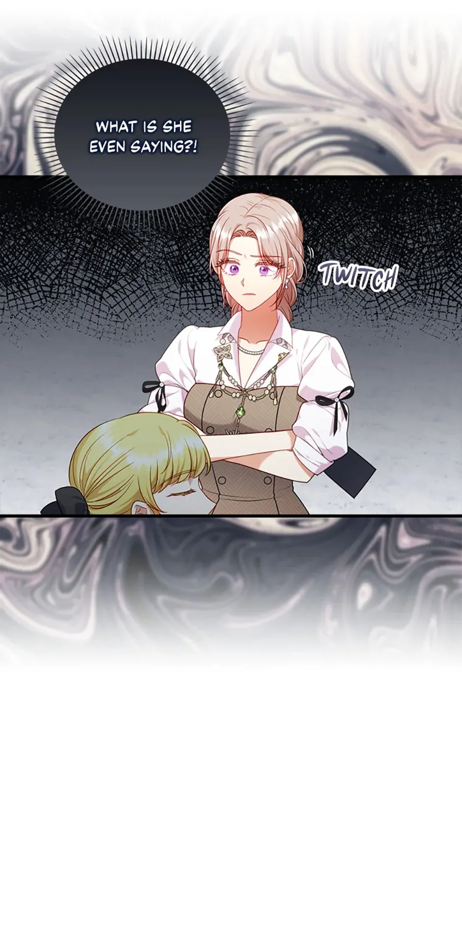 I Was Seduced by the Sick Male Lead Chapter 86 Online - página 47