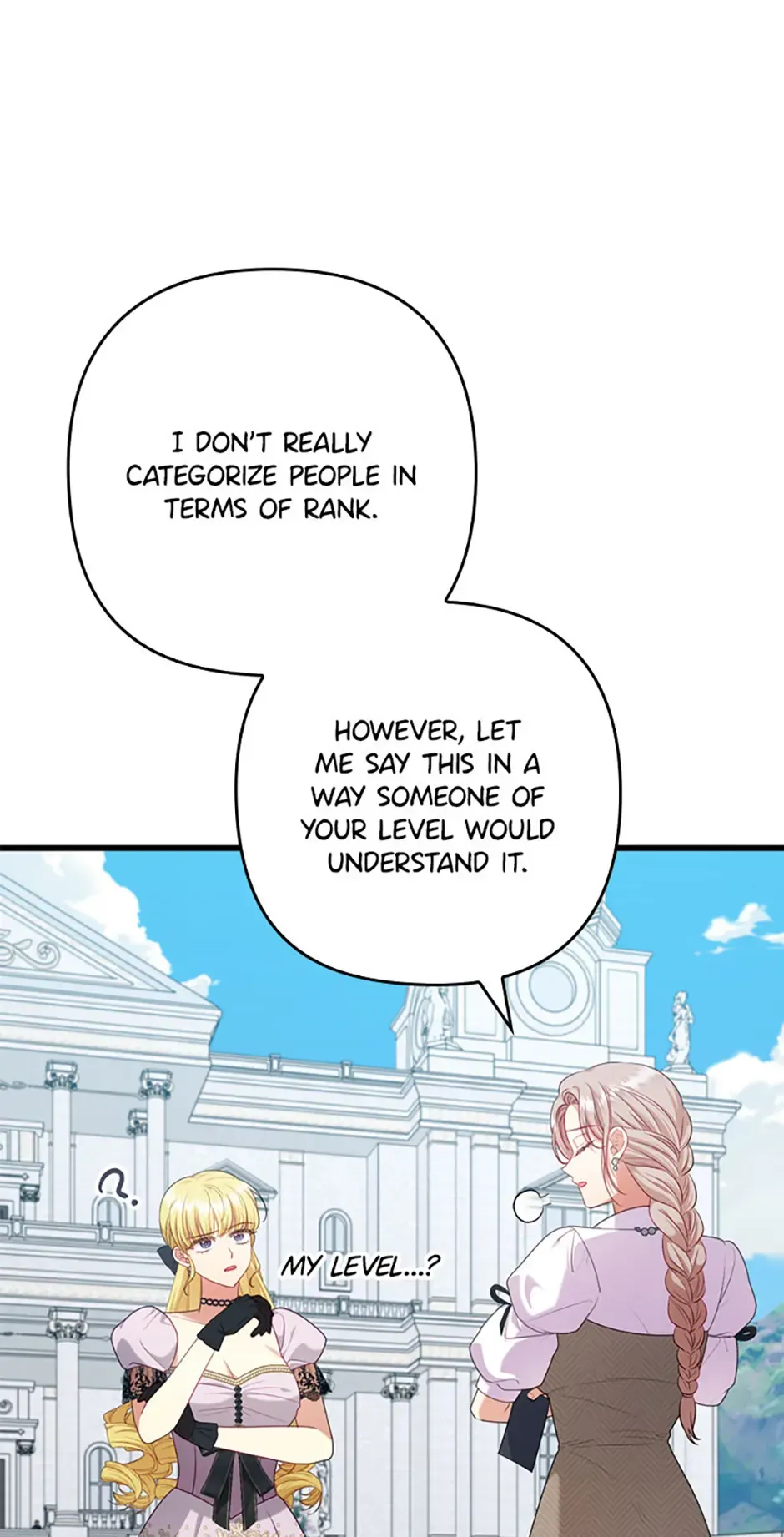 I Was Seduced by the Sick Male Lead Chapter 86 Online - página 51