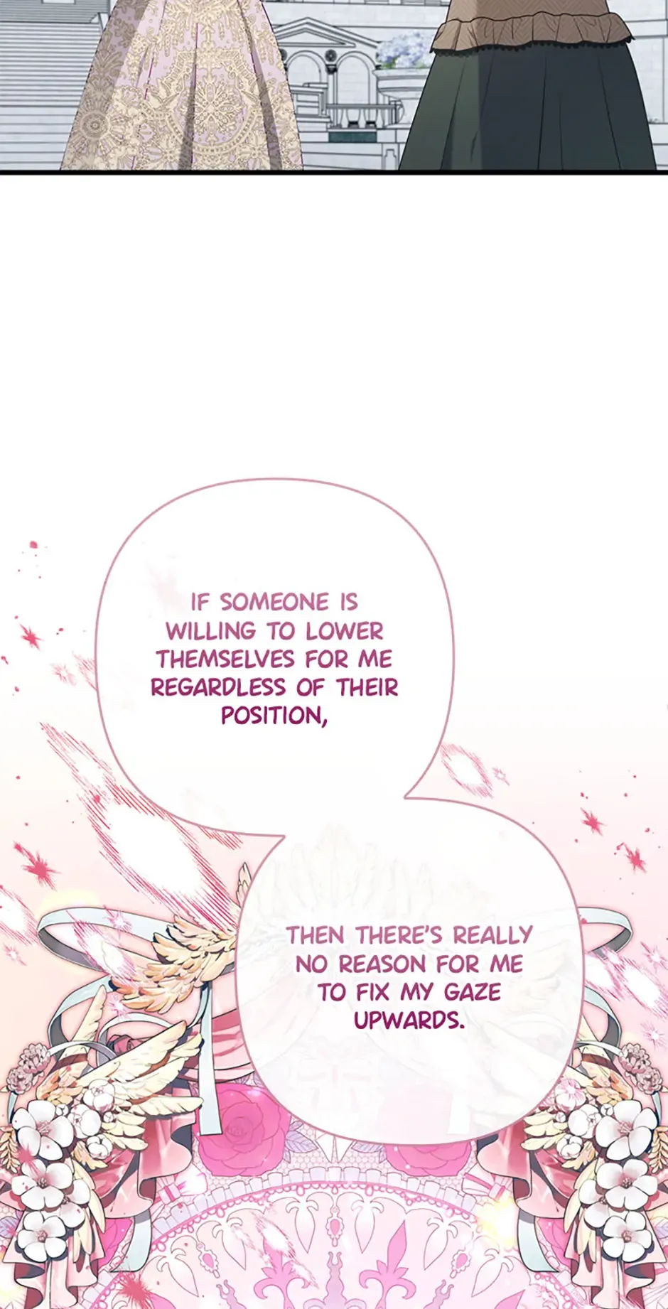 I Was Seduced by the Sick Male Lead Chapter 86 Online - página 52