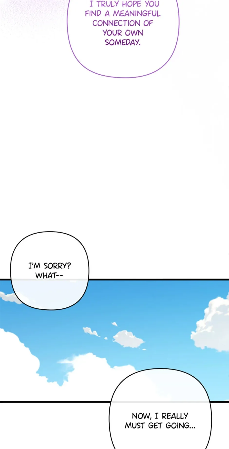 I Was Seduced by the Sick Male Lead Chapter 86 Online - página 55