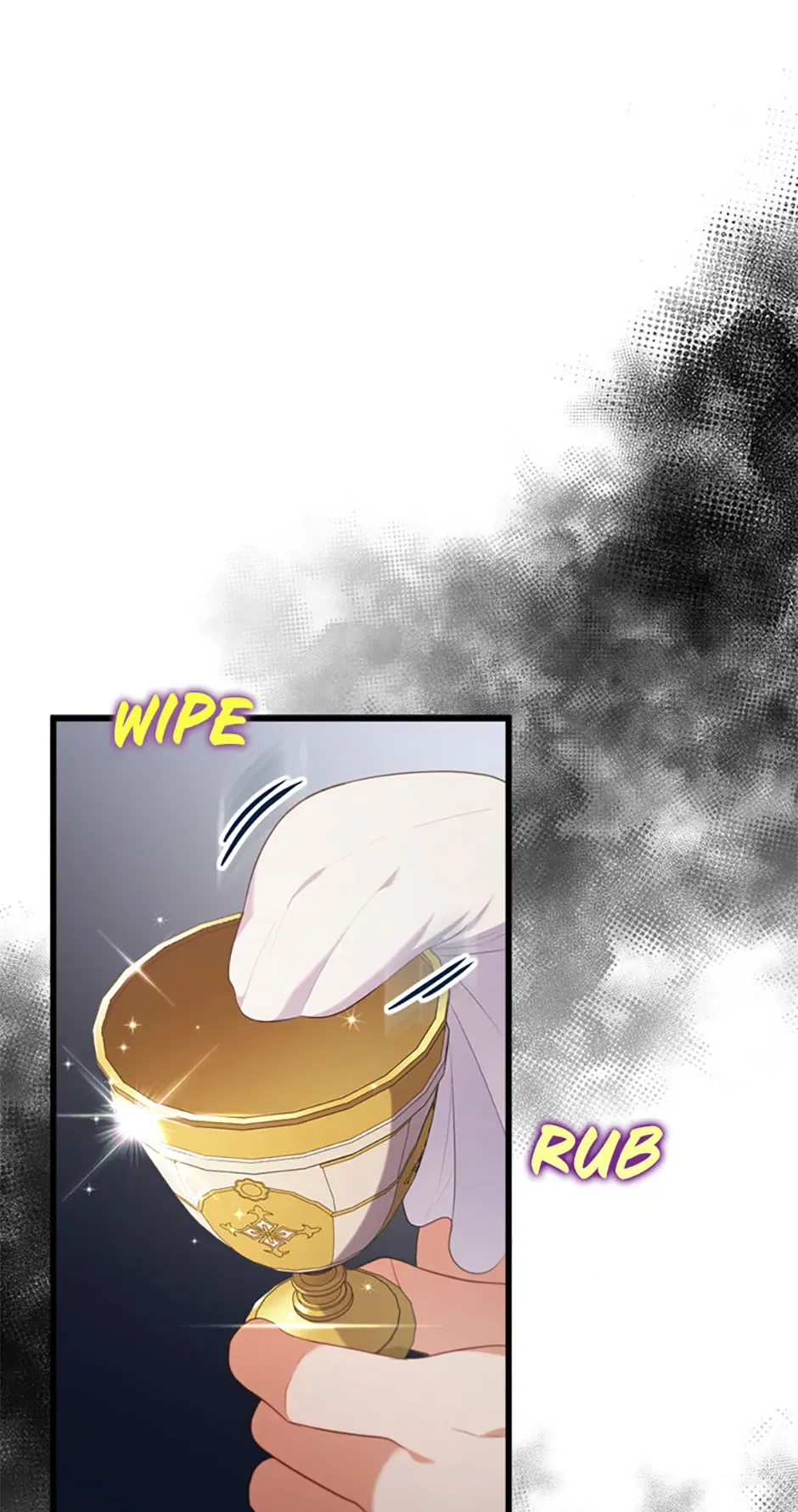 I Was Seduced by the Sick Male Lead Chapter 86 Online - página 57
