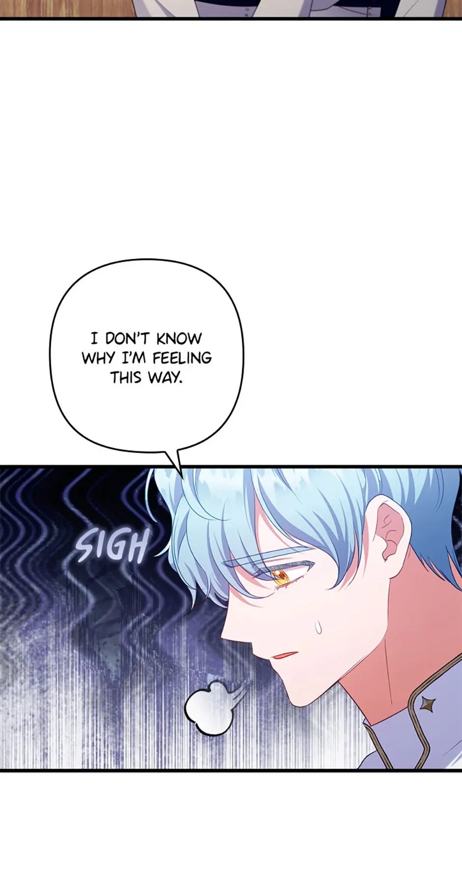 I Was Seduced by the Sick Male Lead Chapter 86 Online - página 63
