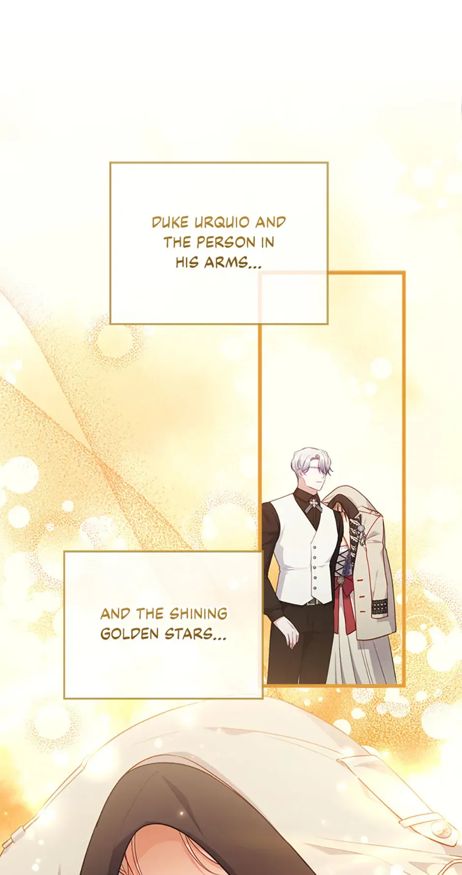 I Was Seduced by the Sick Male Lead Chapter 86 Online - página 64