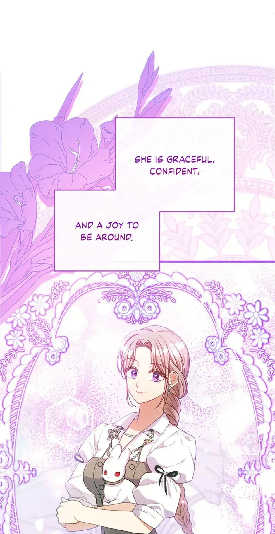 I Was Seduced by the Sick Male Lead Chapter 86 Online - página 72