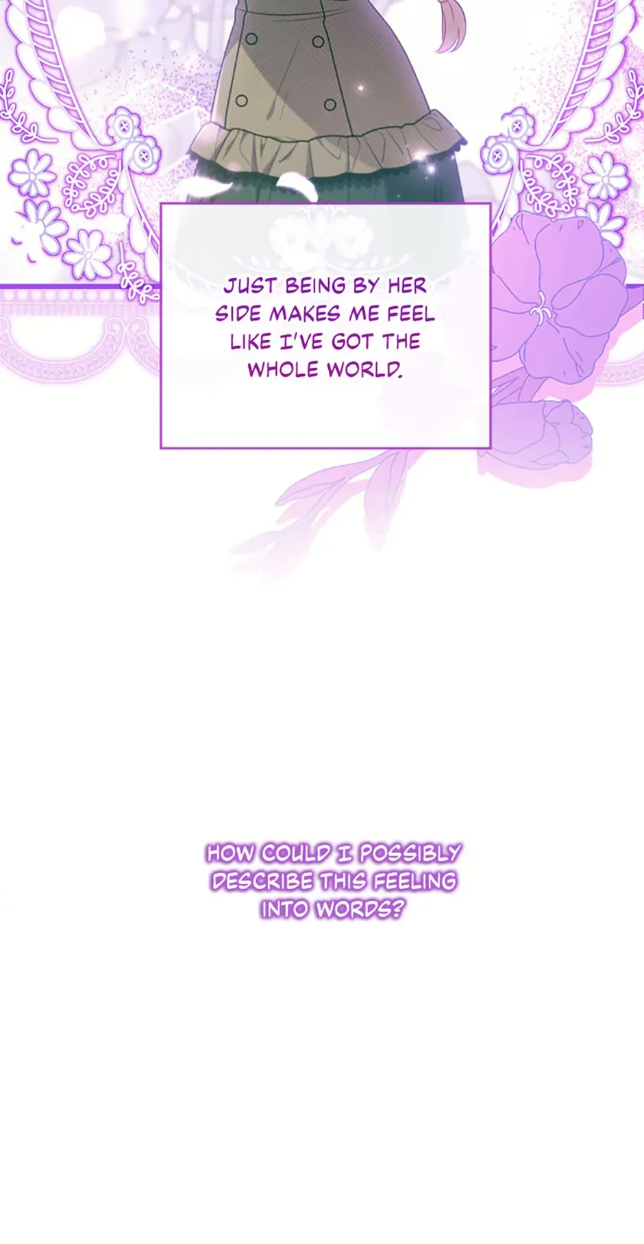 I Was Seduced by the Sick Male Lead Chapter 86 Online - página 73