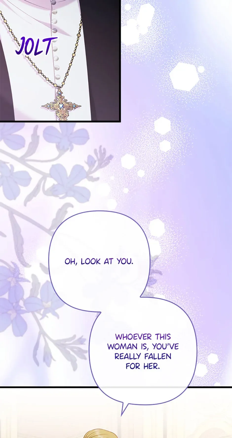 I Was Seduced by the Sick Male Lead Chapter 86 Online - página 76